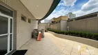 Foto 39 de Apartamento com 3 Quartos à venda, 102m² em Vila Dayse, São Bernardo do Campo