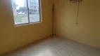 Foto 5 de Apartamento com 3 Quartos à venda, 90m² em Colônia Terra Nova, Manaus
