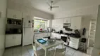 Foto 5 de Sobrado com 3 Quartos à venda, 178m² em Cambuí, Campinas