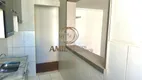 Foto 10 de Apartamento com 2 Quartos à venda, 48m² em Conjunto Residencial Trinta e Um de Março, São José dos Campos