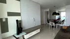 Foto 9 de Apartamento com 3 Quartos à venda, 104m² em Atalaia, Aracaju
