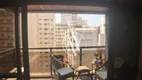 Foto 8 de Apartamento com 3 Quartos à venda, 147m² em Centro, Campinas