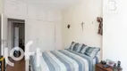 Foto 18 de Apartamento com 4 Quartos à venda, 130m² em Flamengo, Rio de Janeiro