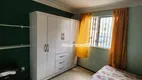 Foto 5 de Apartamento com 2 Quartos à venda, 46m² em Maiobinha, São Luís