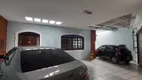 Foto 5 de Casa com 4 Quartos à venda, 423m² em Cidade Patriarca, São Paulo