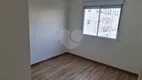 Foto 3 de Apartamento com 3 Quartos à venda, 70m² em Azenha, Porto Alegre