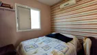 Foto 12 de Casa de Condomínio com 3 Quartos à venda, 70m² em Três Vendas, Pelotas