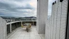 Foto 25 de Cobertura com 3 Quartos à venda, 146m² em Itacorubi, Florianópolis