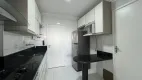 Foto 5 de Apartamento com 3 Quartos à venda, 90m² em Atalaia, Aracaju