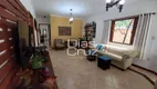 Foto 3 de Casa com 3 Quartos à venda, 206m² em Costazul, Rio das Ostras