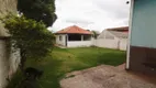 Foto 26 de Lote/Terreno à venda, 146m² em Boqueirão, Curitiba