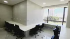 Foto 16 de Sala Comercial para alugar, 84m² em Adrianópolis, Manaus