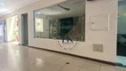 Foto 7 de Sala Comercial para alugar, 23m² em Jatiúca, Maceió