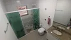 Foto 29 de Casa com 3 Quartos à venda, 140m² em Perdizes, São Paulo