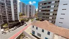 Foto 18 de Apartamento com 2 Quartos à venda, 58m² em Jaqueira, Recife