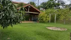 Foto 15 de Fazenda/Sítio com 4 Quartos à venda, 1500m² em Monte Verde, Juiz de Fora