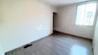 Foto 9 de Apartamento com 2 Quartos à venda, 55m² em Jardim Paulicéia, Campinas