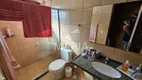 Foto 29 de Casa de Condomínio com 5 Quartos à venda, 100m² em Centro, Gravatá