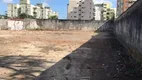 Foto 2 de Lote/Terreno para alugar, 2244m² em Balneário Praia do Pernambuco, Guarujá