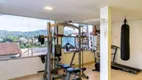 Foto 13 de Casa de Condomínio com 4 Quartos à venda, 470m² em Matapaca, Niterói