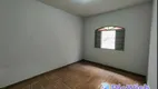 Foto 9 de Casa com 3 Quartos à venda, 225m² em Arvoredo, Contagem