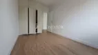 Foto 11 de Apartamento com 1 Quarto à venda, 57m² em Centro, Campinas