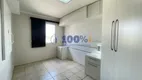 Foto 17 de Apartamento com 2 Quartos à venda, 51m² em Loteamento Parque Real Guacu, Mogi Guaçu