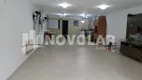 Foto 17 de Sobrado com 3 Quartos à venda, 100m² em Vila Dom Pedro II, São Paulo