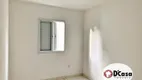 Foto 7 de Apartamento com 2 Quartos para alugar, 55m² em Parque São Luís, Taubaté