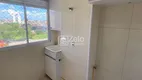 Foto 7 de Apartamento com 2 Quartos para alugar, 50m² em Jardim Do Lago Continuacao, Campinas