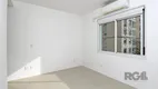 Foto 10 de Apartamento com 2 Quartos à venda, 72m² em Cavalhada, Porto Alegre