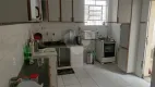 Foto 37 de Casa com 2 Quartos à venda, 80m² em Campo Belo, São Paulo