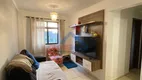 Foto 4 de Apartamento com 3 Quartos à venda, 49m² em Santo Antônio, São José dos Pinhais