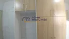 Foto 10 de Apartamento com 3 Quartos à venda, 106m² em Vila Sônia, São Paulo