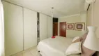 Foto 9 de Casa com 3 Quartos à venda, 200m² em Loteamento Remanso Campineiro, Hortolândia