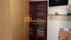 Foto 17 de Sobrado com 3 Quartos à venda, 142m² em Vila Basileia, São Paulo