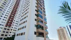 Foto 7 de Apartamento com 3 Quartos à venda, 82m² em Manaíra, João Pessoa
