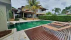 Foto 19 de Casa com 3 Quartos para alugar, 594m² em Jardim Canadá, Ribeirão Preto