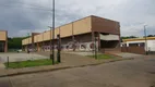 Foto 3 de Ponto Comercial para alugar, 57m² em Vila Industrial, Piracicaba
