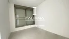 Foto 9 de Apartamento com 3 Quartos à venda, 225m² em Itaim Bibi, São Paulo