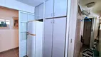 Foto 24 de Apartamento com 3 Quartos à venda, 70m² em Pitangueiras, Guarujá