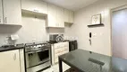 Foto 11 de Apartamento com 3 Quartos à venda, 143m² em Vila Santa Catarina, Americana