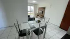 Foto 18 de Apartamento com 3 Quartos à venda, 67m² em Dionísio Torres, Fortaleza