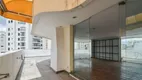 Foto 2 de Cobertura com 4 Quartos à venda, 260m² em Jardim Paulista, São Paulo