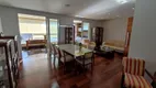 Foto 7 de Apartamento com 4 Quartos à venda, 289m² em Centro, Franca