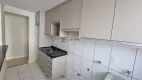 Foto 10 de Apartamento com 2 Quartos à venda, 46m² em Paraiso, Londrina