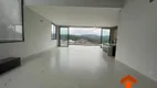 Foto 8 de Casa de Condomínio com 4 Quartos à venda, 347m² em Tamboré, Santana de Parnaíba