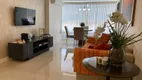 Foto 4 de Apartamento com 1 Quarto à venda, 46m² em Barra, Salvador