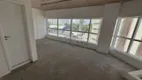 Foto 2 de Sala Comercial à venda, 37m² em Centro, São José dos Campos