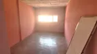 Foto 32 de Sobrado com 7 Quartos à venda, 196m² em Barão de Javari, Miguel Pereira